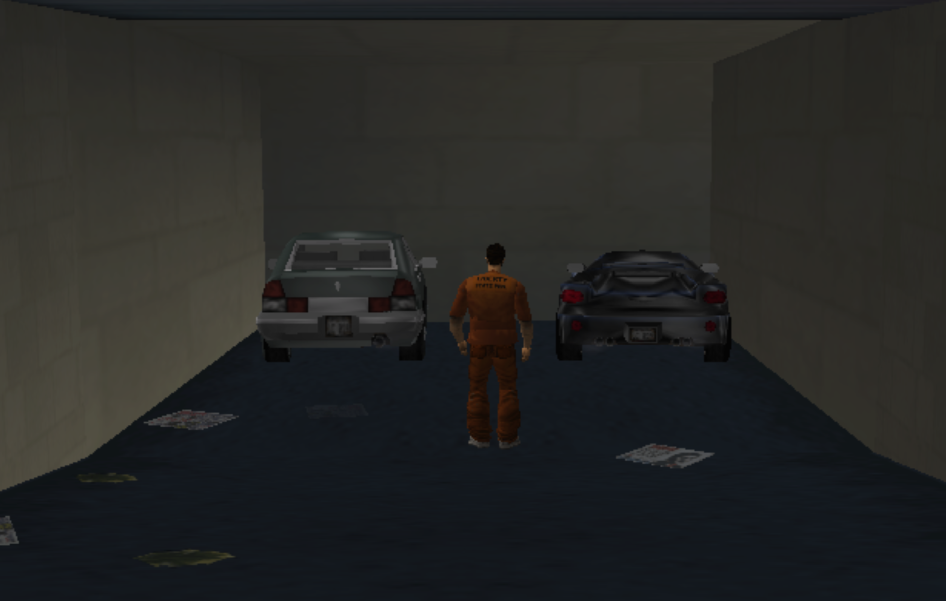 ss1