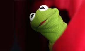 lol