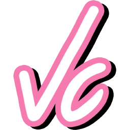 vc